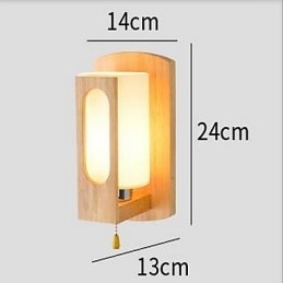 Modern Contemporary Others Feature Uplight Wall Sconces Wall Light
