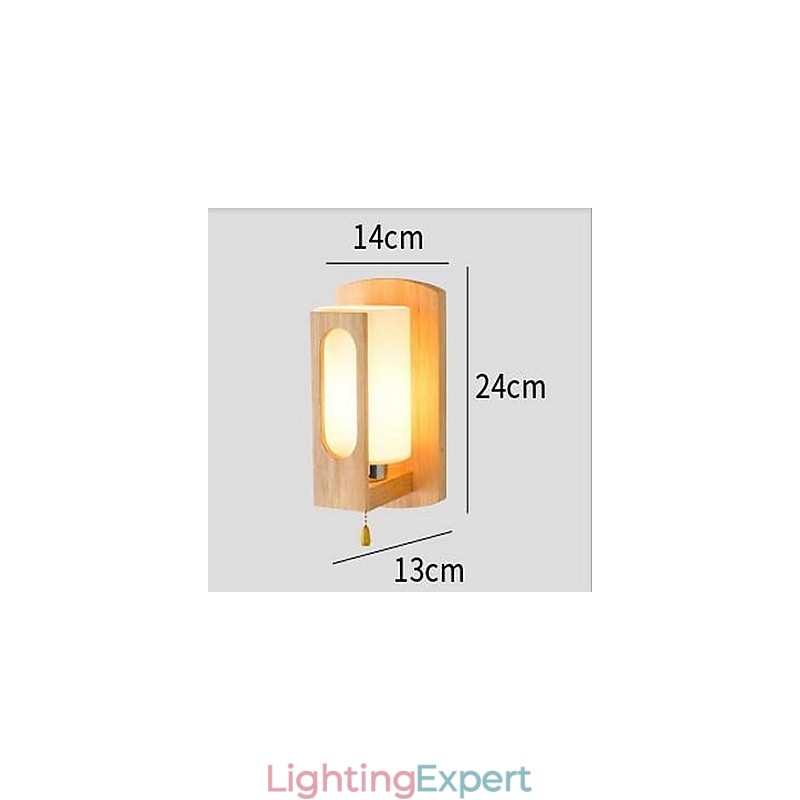 Modern Contemporary Others Feature Uplight Wall Sconces Wall Light