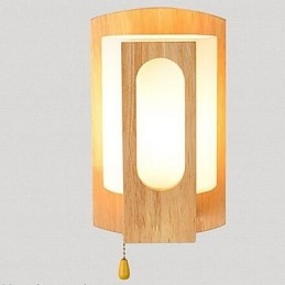 Modern Contemporary Others Feature Uplight Wall Sconces Wall Light