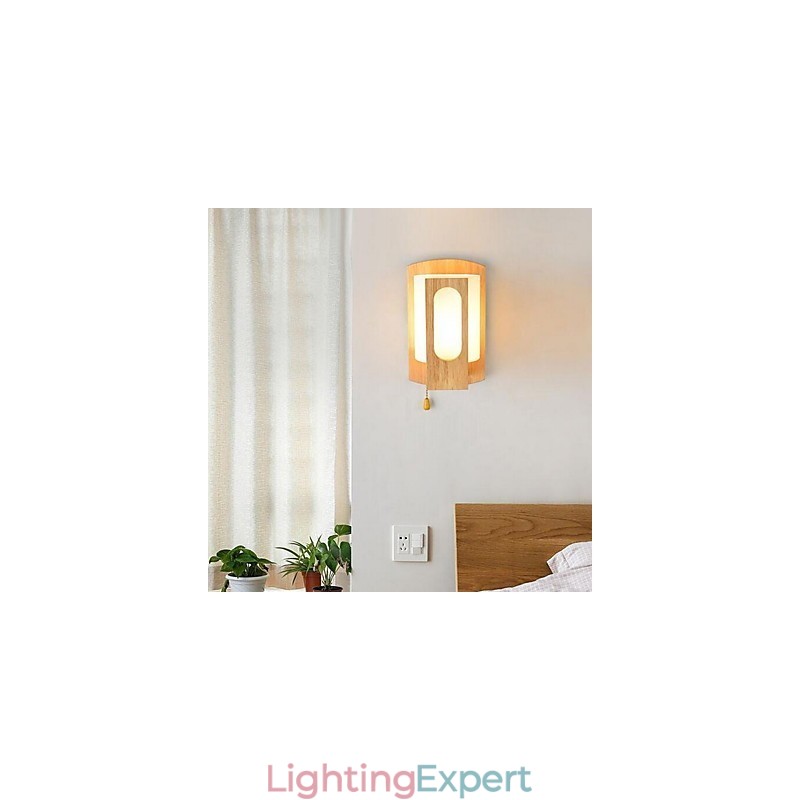 Modern Contemporary Others Feature Uplight Wall Sconces Wall Light