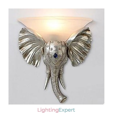 Continental Wall Lamp Living Room Wall Lamp Living Room American Creative Wall Lamp