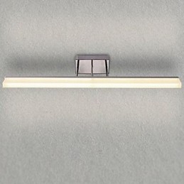 Modern Contemporary Others Feature Ambient Light Wall Sconces Wall Light