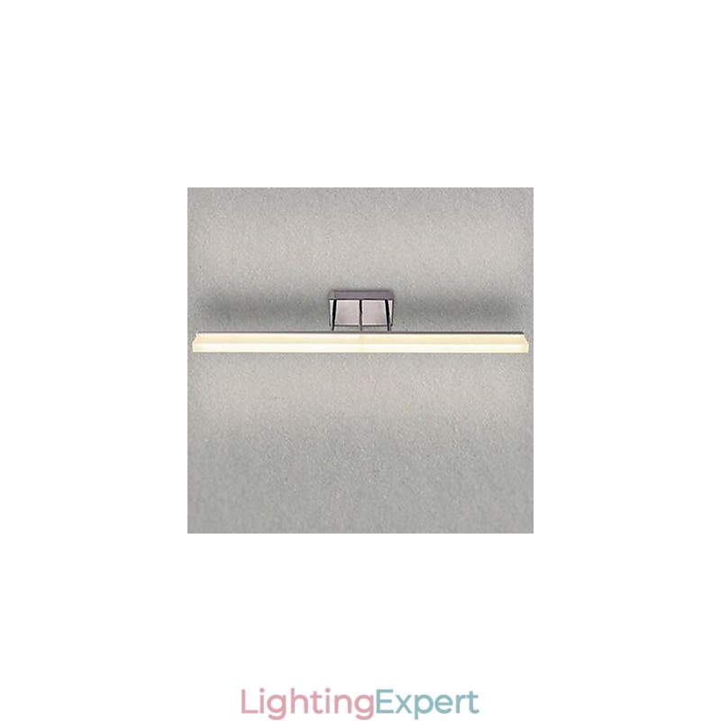 Modern Contemporary Others Feature Ambient Light Wall Sconces Wall Light