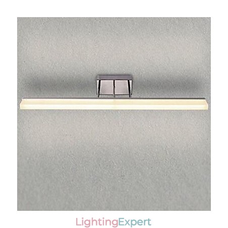 Modern Contemporary Others Feature Ambient Light Wall Sconces Wall Light Modern Contemporary Others Feature Ambient Light Wall Sconces Wall Light