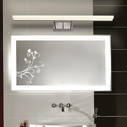 Modern Contemporary Others Feature Ambient Light Wall Sconces Wall Light