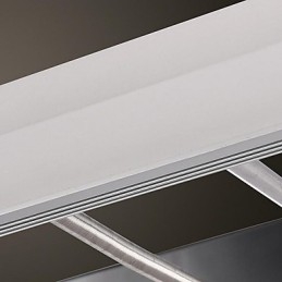 Modern Contemporary Others Feature Ambient Light Wall Sconces Wall Light
