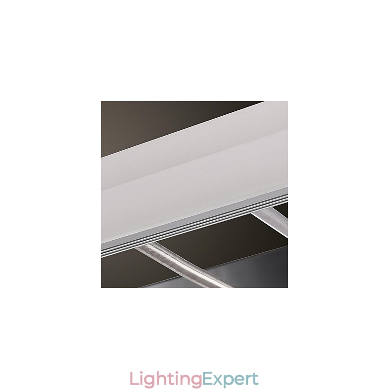 Modern Contemporary Others Feature Ambient Light Wall Sconces Wall Light