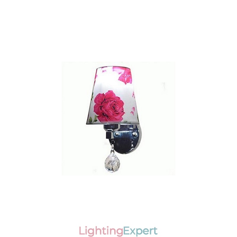 Modern Contemporary Others Feature Downlight Wall Sconces Wall Light