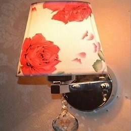 Modern Contemporary Others Feature Downlight Wall Sconces Wall Light