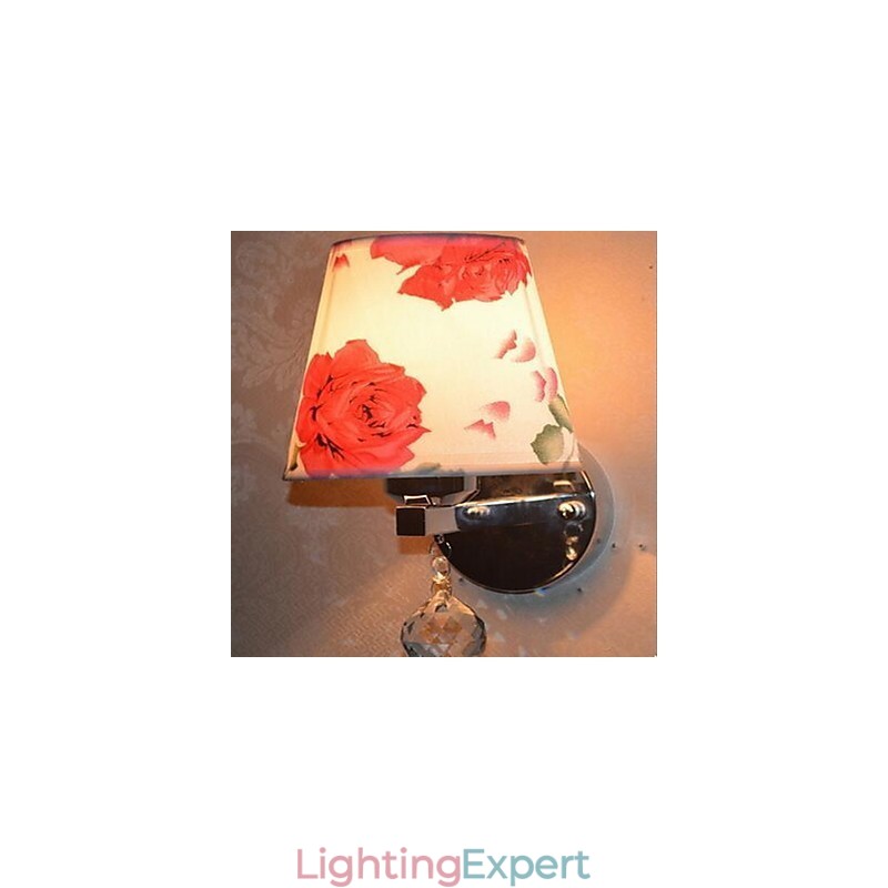 Modern Contemporary Others Feature Downlight Wall Sconces Wall Light
