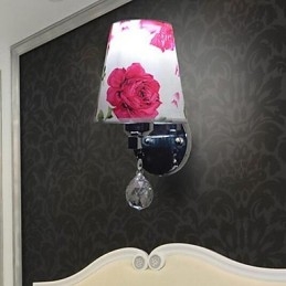Modern Contemporary Others Feature Downlight Wall Sconces Wall Light