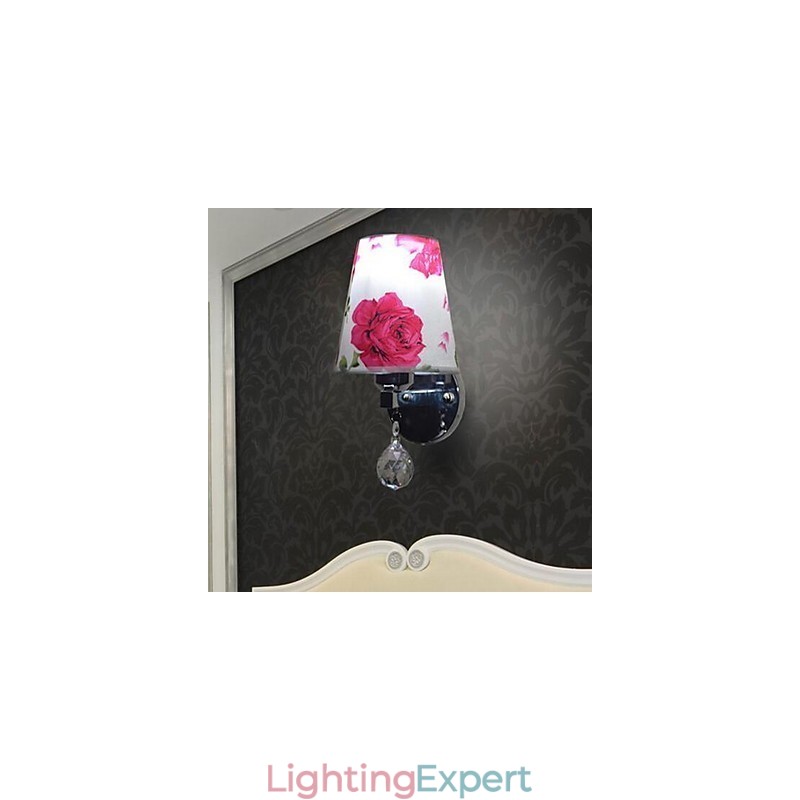 Modern Contemporary Others Feature Downlight Wall Sconces Wall Light