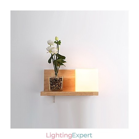 Country Feature for Mini Style Eye Protection Ambient Light Wall Sconces Wall Light Country Feature for Mini Style Eye Protection Ambient Light Wall Sconces Wall Light