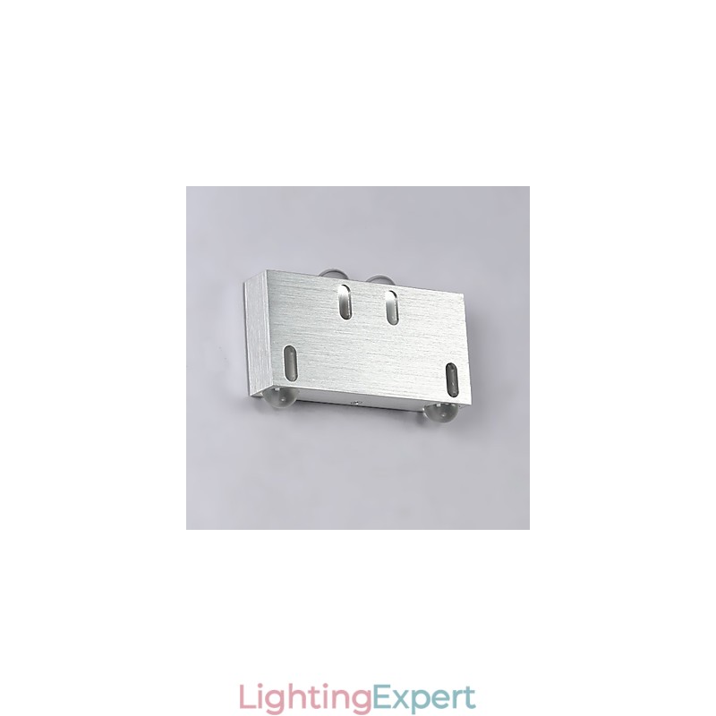 Modern Contemporary Painting Feature for Ambient Light Wall Sconces Wall Light