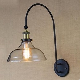 The Stairs In front Of The Sitting Room Wall Of Corridor Lighting Decorative Wall Lamp