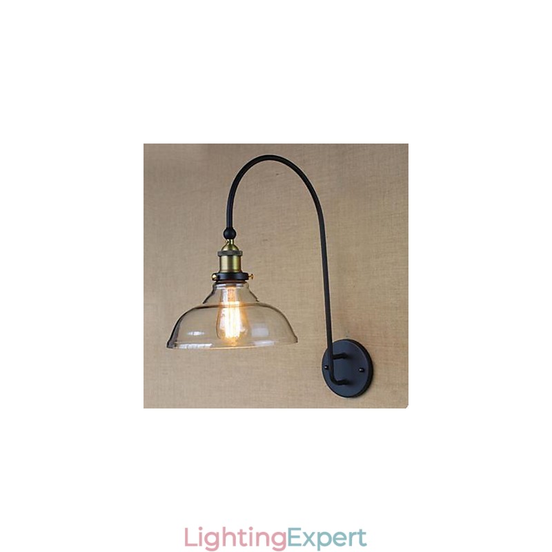The Stairs In front Of The Sitting Room Wall Of Corridor Lighting Decorative Wall Lamp