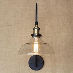 The Stairs In front Of The Sitting Room Wall Of Corridor Lighting Decorative Wall Lamp