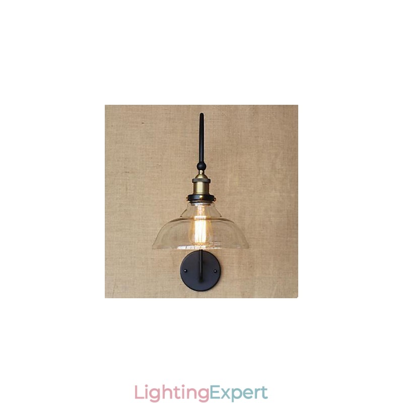 The Stairs In front Of The Sitting Room Wall Of Corridor Lighting Decorative Wall Lamp