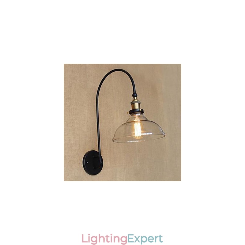 The Stairs In front Of The Sitting Room Wall Of Corridor Lighting Decorative Wall Lamp