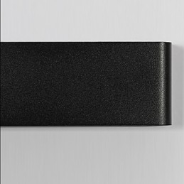 Wall Sconces Modern Contemporary Metal 24cm
