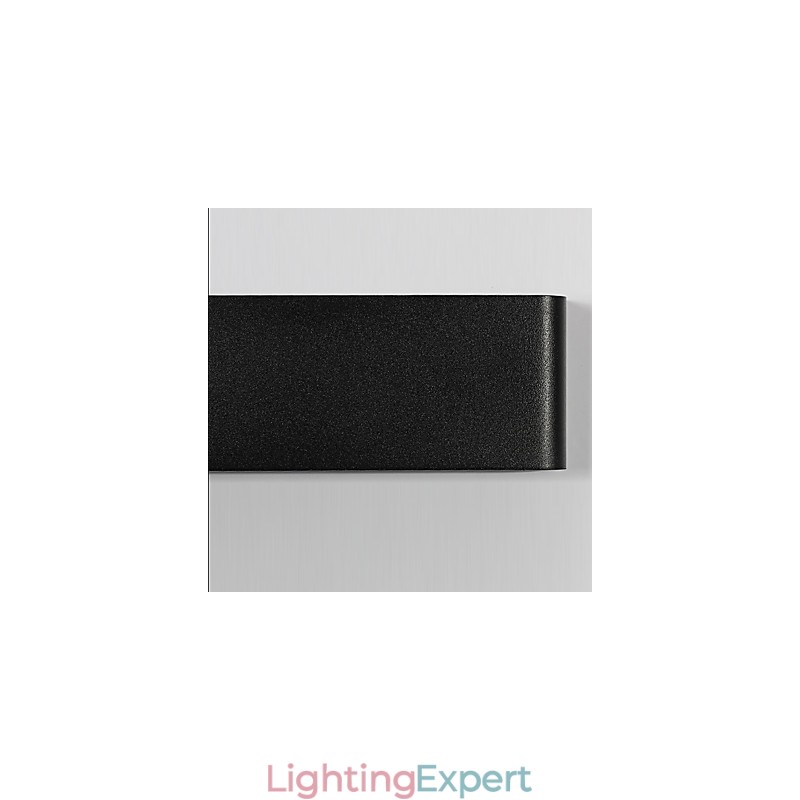 Wall Sconces Modern Contemporary Metal 24cm