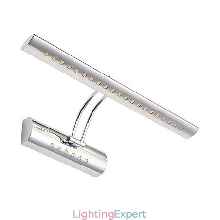 Modern Contemporary Electroplated Feature for Bathroom Lighting Wall Light Modern Contemporary Electroplated Feature for Bathroom Lighting Wall Light