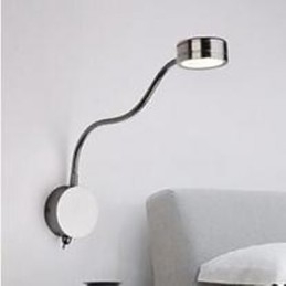 Simple Modern Creative Personality Wall