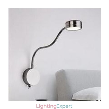 Simple Modern Creative Personality Wall Simple Modern Creative Personality Wall