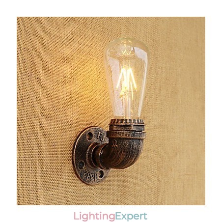 Country Retro Painting Feature for Mini Style Ambient Light Wall Lights Wall Light Country Retro Painting Feature for Mini Style Ambient Light Wall Lights Wall Light