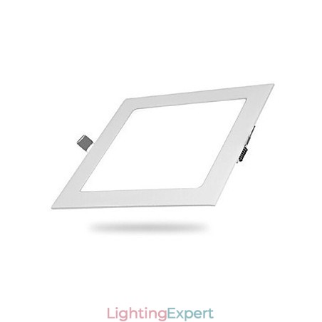 Modern Contemporary Painting Metal Flush Mount Modern Contemporary Painting Metal Flush Mount