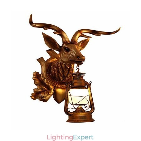 Modern Contemporary Traditional Classic Rustic Lodge Painting Feature for Mini Style Ambient Light Modern Contemporary Traditional Classic Rustic Lodge Painting Feature for Mini Style Ambient Light
