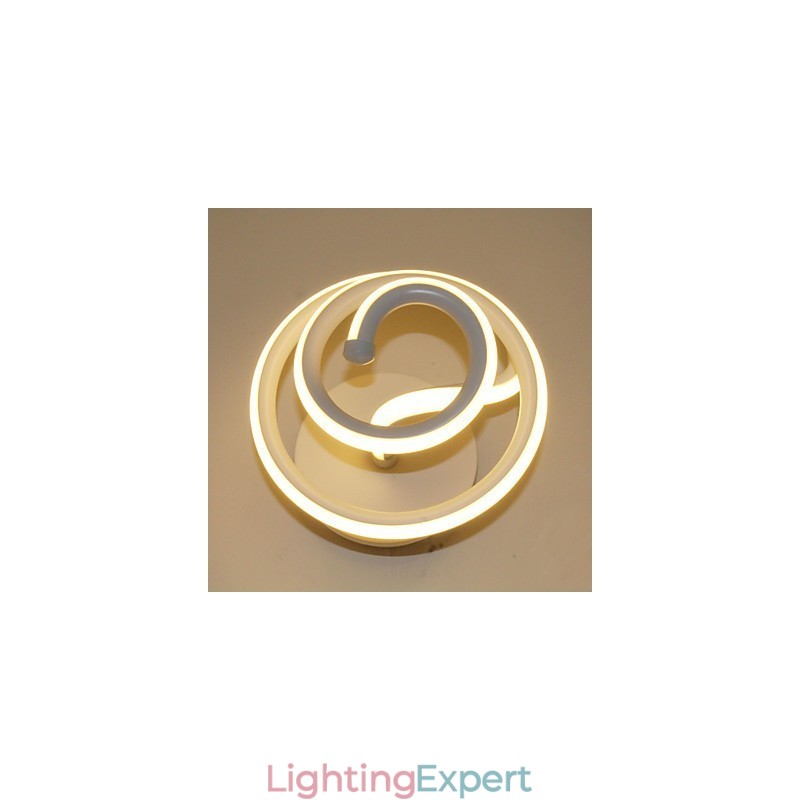Embedded Wall Lamp Lighting Staircase Corridor Modern Creative Lamps