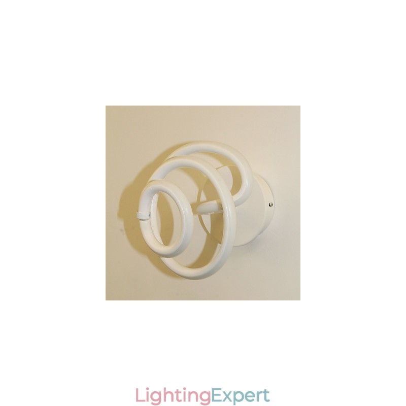 Embedded Wall Lamp Lighting Staircase Corridor Modern Creative Lamps