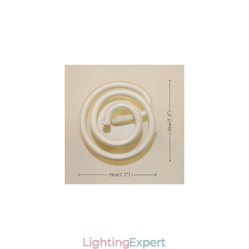 Embedded Wall Lamp Lighting Staircase Corridor Modern Creative Lamps