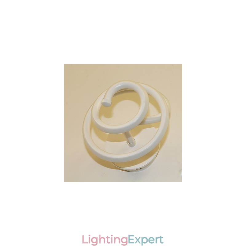 Embedded Wall Lamp Lighting Staircase Corridor Modern Creative Lamps