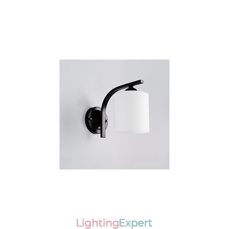Modern Contemporary Painting Feature for Eye ProtectionDownlight Wall Sconces Wall Light