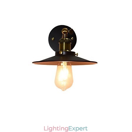 Paint Single Wall Iron Wall Lamp Dumb Black Lightsaber Lamp On Wall Paint Single Wall Iron Wall Lamp Dumb Black Lightsaber Lamp On Wall