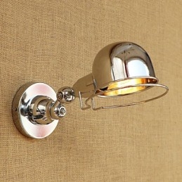 Mini Style Eye Protection Downlight