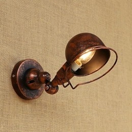 Mini Style Eye Protection Downlight