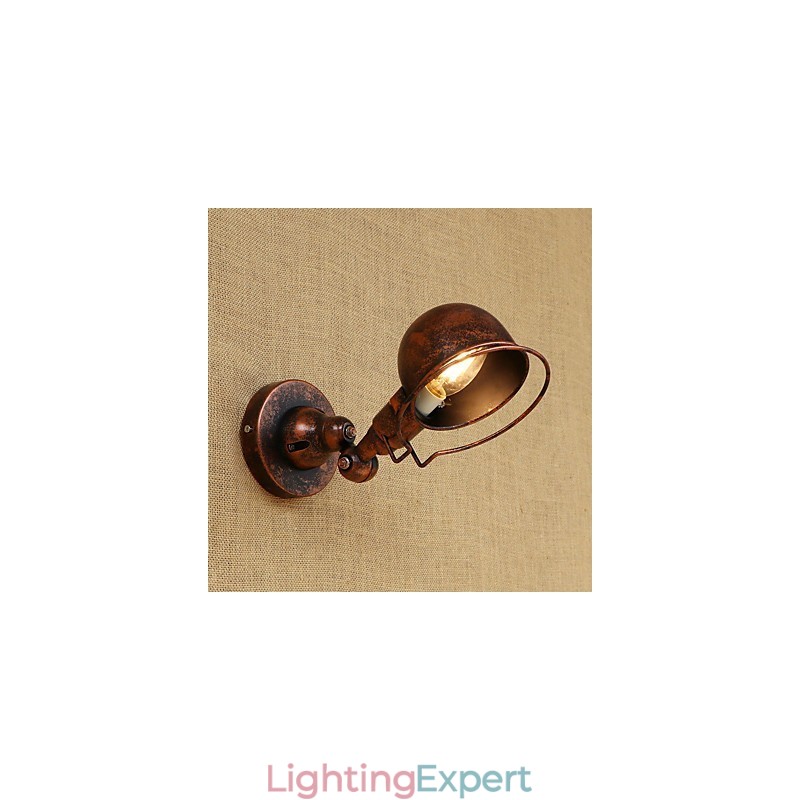 Mini Style Eye Protection Downlight