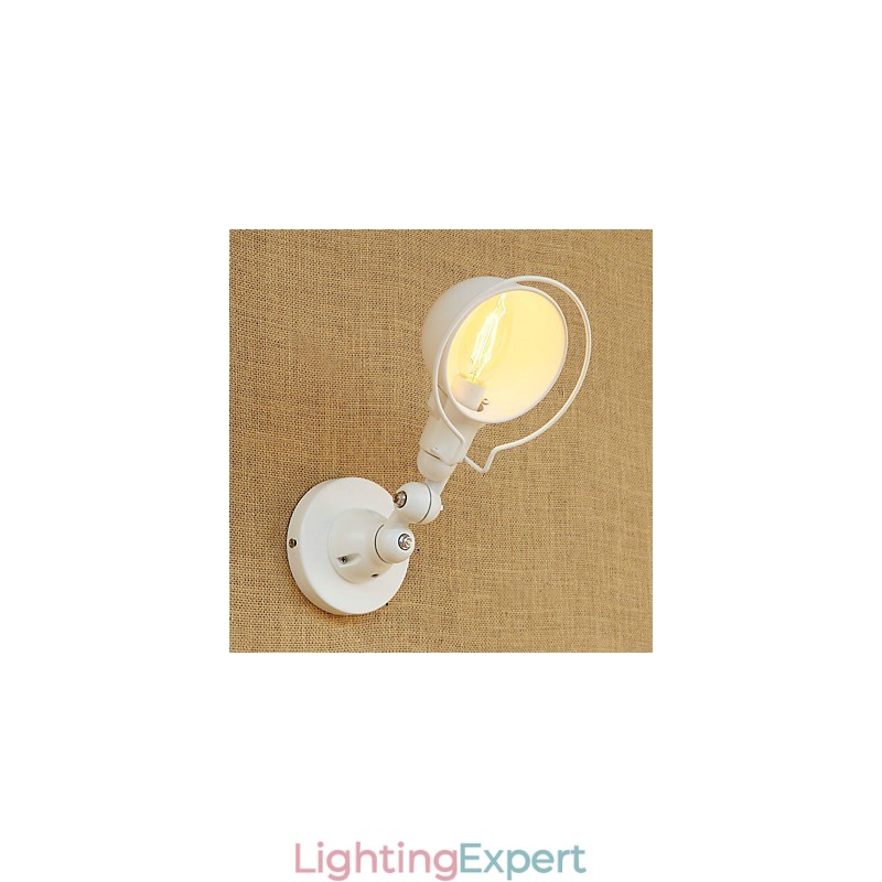 Mini Style Eye Protection Downlight