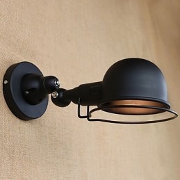 Mini Style Eye Protection Downlight