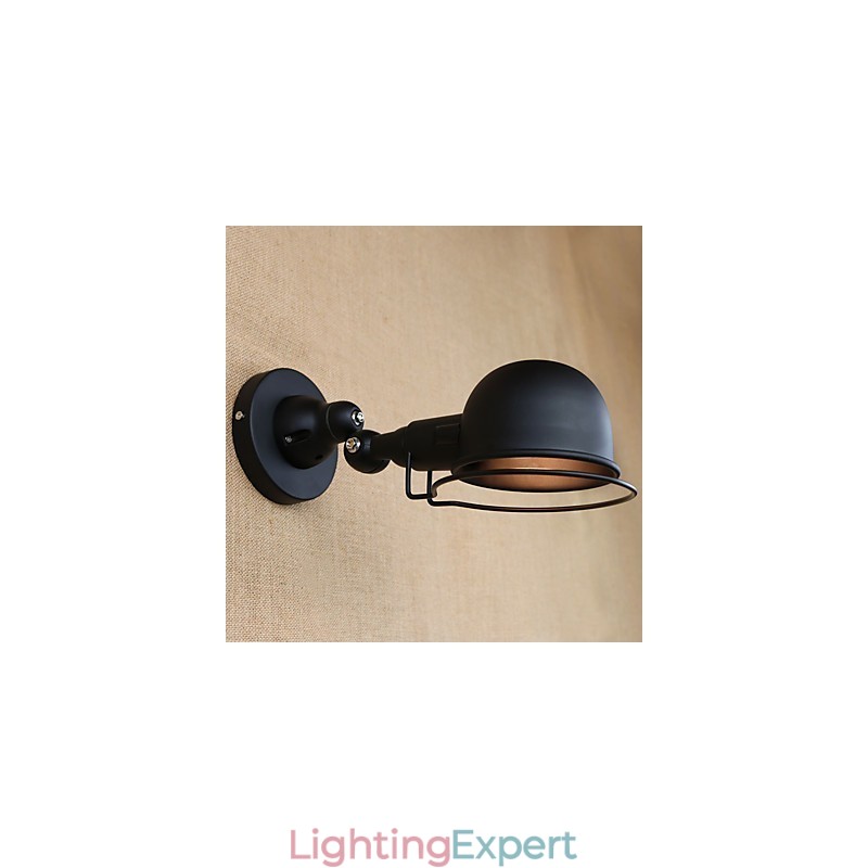 Mini Style Eye Protection Downlight