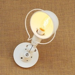 Mini Style Eye Protection Downlight