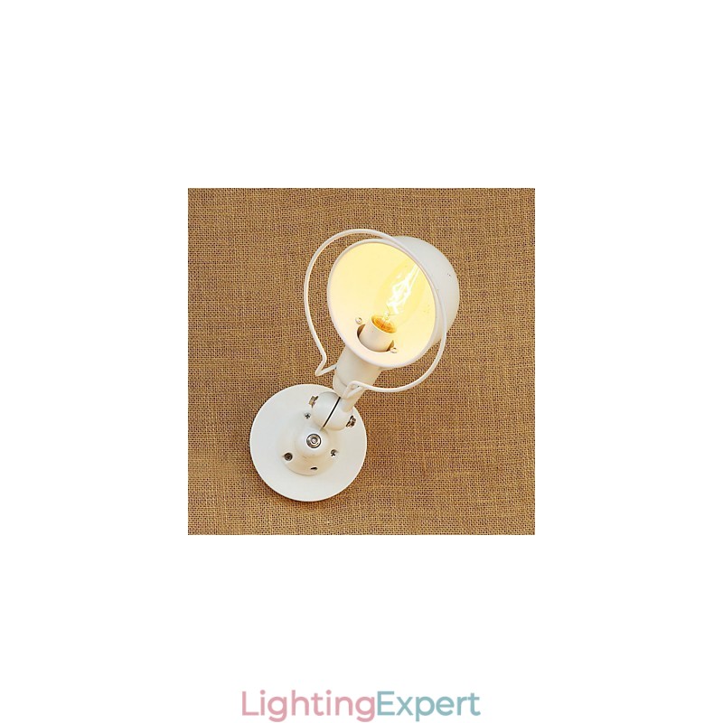 Mini Style Eye Protection Downlight