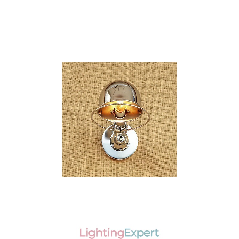 Mini Style Eye Protection Downlight