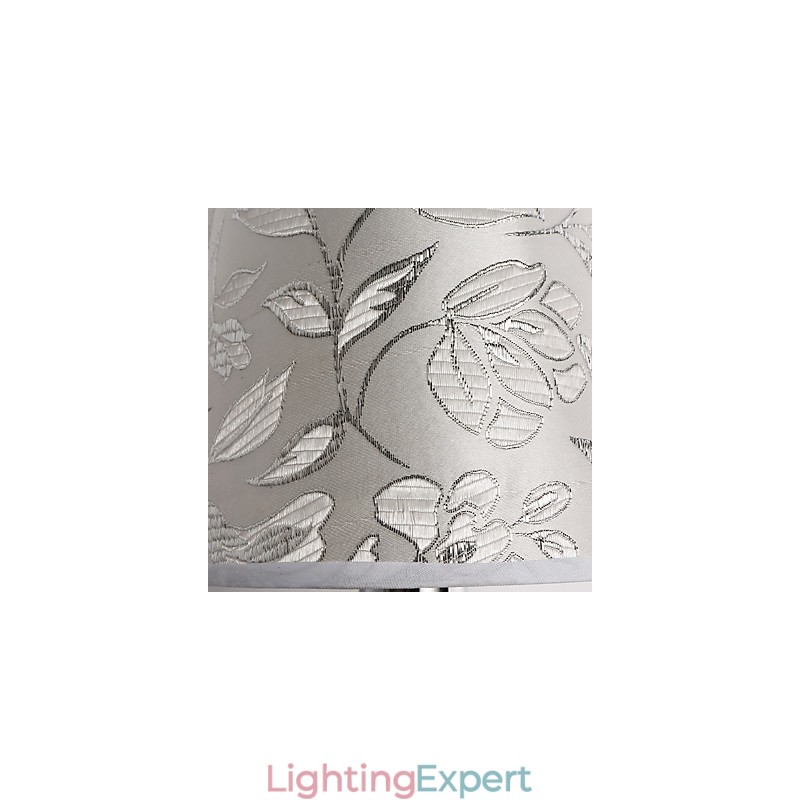 Modern Contemporary Country Electroplated Feature for Ambient Light Wall Sconces Wall Light