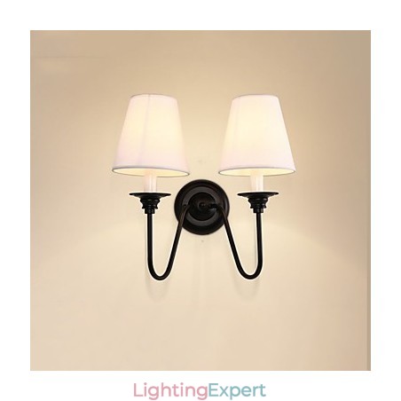 Rustic Lodge Black Oxide Finish Feature for Eye Protection Ambient Light Wall Sconces Wall Light Rustic Lodge Black Oxide Finish Feature for Eye Protection Ambient Light Wall Sconces Wall Light