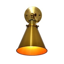 Wall Light Wall Sconces Wall Iron Wall Lamp Dumb Black Lightsaber Lamp On Wall