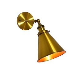 Wall Light Wall Sconces Wall Iron Wall Lamp Dumb Black Lightsaber Lamp On Wall